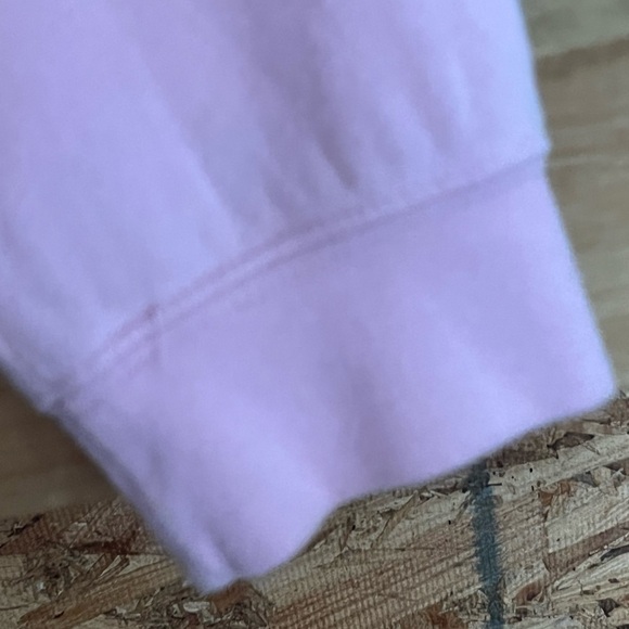 Great quality sweatshirt size M Firm Price! - Picture 11 of 16